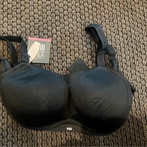 Victoria’s Secret The Ultimate Sports Bra